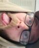 Joshua is single in Silver Springs, NY USA