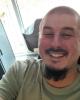 Bruce is single in Lawrenceburg, KY USA