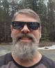 Kirk is single in Oldtown, ID USA