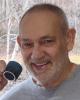 Ben is single in Donalsonville, GA USA