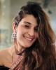 Sanya is single in Sunnyvale, CA USA