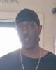 Ricc is single in Goldsboro, NC USA