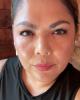 Mire is single in Ashton, IA USA