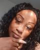 Adriane is single in Bailey, MI USA