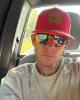 Darren Perkins is single in Bethlehem, GA USA