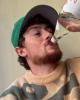 Shawn is single in Smyrna, TN USA