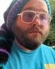 Austin is single in Shadyside, OH USA