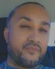 Jordan is single in Bonita Springs, FL USA