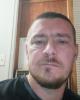 Raymond is single in Pueblo, CO USA