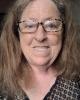 Arlene is single in Yukon, WV USA