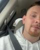 Nic is single in Oak Forest, IL USA