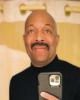 Kevin is single in South Heidelberg Township, PA USA