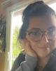 Cynthia is single in Napa, CA USA