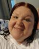 Melinda is single in Bluefield, VA USA