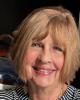 Karen is single in Orland Park, IL USA