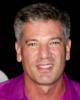 Donald Jones is single in Madeline, CA USA