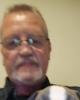 Randy is single in Danville, IL USA