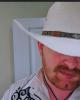 Robert is single in Ballston Spa, NY USA