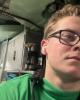 Collyn is single in San Diego, CA USA