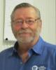 lance is single in Texarkana, AR USA