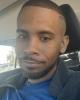 Wayne is single in Beaumont, TX USA