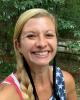 Bagin is single in Machesney Park, IL USA