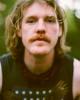 Taylor is single in Eastmoreland, OR USA