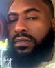 Blu-raven is single in Birmingham, AL USA