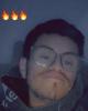 Gilberto is single in Laredo, TX USA