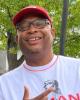 Donnell is single in Lansing, IL USA