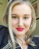 Jenna is single in Oak Ridge, NJ USA