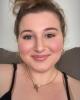 Jenna is single in Oak Ridge, NJ USA