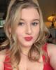 Jenna is single in Oak Ridge, NJ USA