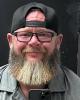 Johnie is single in McMinnville, OR USA