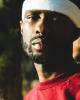Christopher is single in Springfield Gardens, NY USA