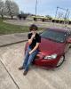 Mason is single in Waynesville, MO USA
