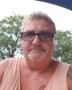 Scott is single in Milbank, SD USA