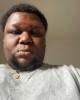 Nicholas is single in Danville, IL USA