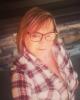 Linnell is single in Harrodsburg, KY USA
