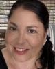 Deborah is single in Orange, CT USA