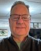 Dadio is single in Cartersville, GA USA