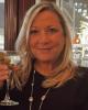 Susan is single in East Islip, NY USA