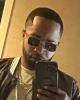 TaYon is single in Fort Irwin, CA USA