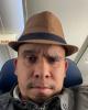 Armando is single in Castro Valley, CA USA