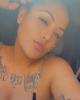Jessika is single in Gulf Stream, FL USA