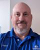 Mdn is single in Moulton, AL USA