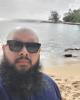 Antonio is single in Marina del Rey, CA USA