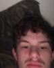 Cody is single in Wideman, AR USA