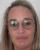 Denise is single in Niles, OH USA