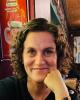 Krista is single in Iron River, WI USA